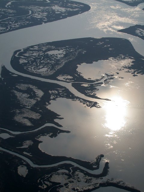 Venice lagoon 002.JPG