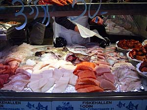 Fish market.jpg