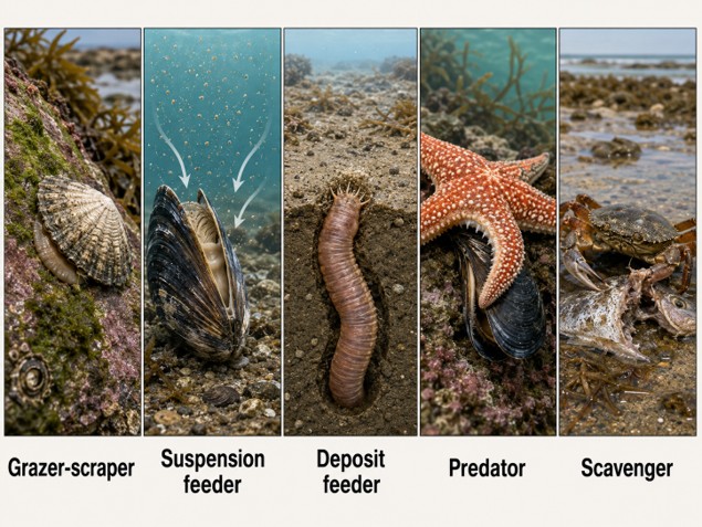 File:FeedingDiversity.jpg