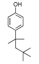 Octylphenol