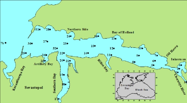 Sevastopol_bay_map.jpg