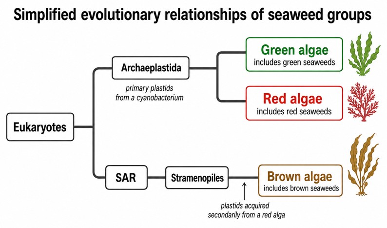 File:SeaweedEvolution.jpg
