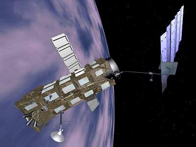 File:Space geodesy5.jpg