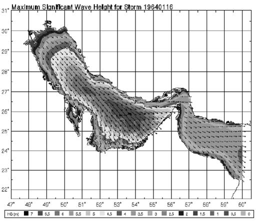 File:Fig2 wave height.jpg