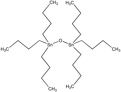 Tributyltin oxide