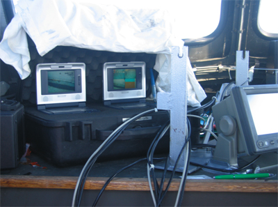 UWVideoSystems recording system.jpg.jpg