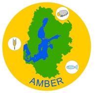 AmberLogo.jpg