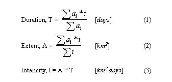 File:Formeln fig.jpg