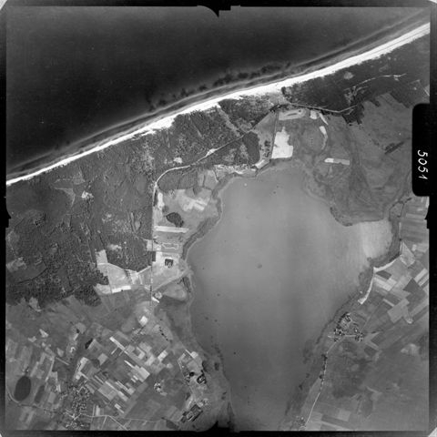 File:Furmanczyk 01b.jpg