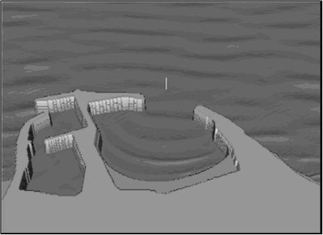 File:Fig6 wave modelling.jpg