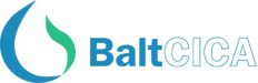 Baltcica logo.jpg