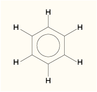 Benzene