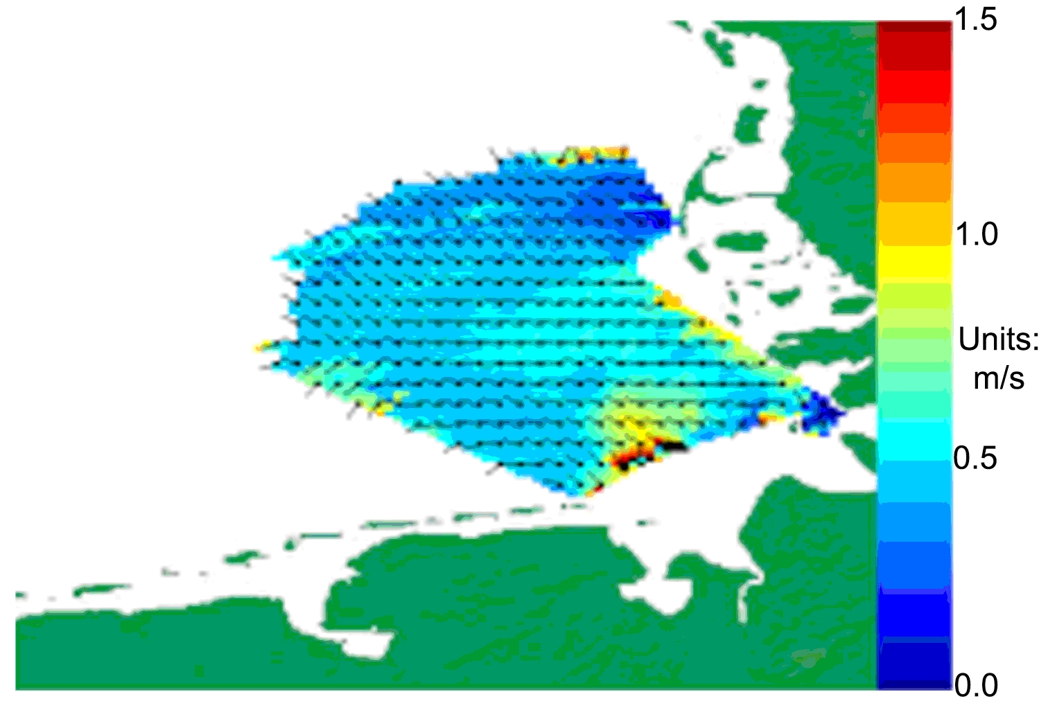 Results hf radar.JPG