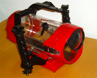 UWVideoSystems older housing.jpg