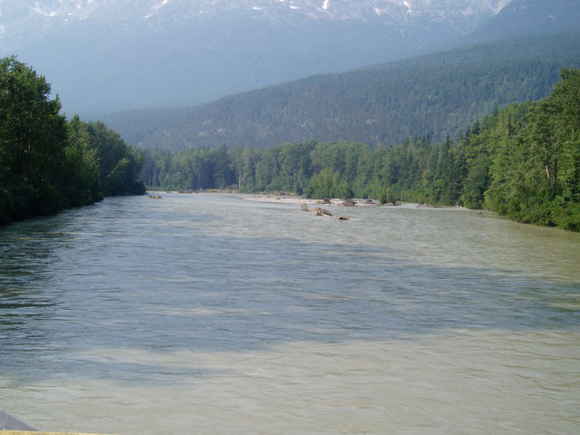 File:River USGS.jpg