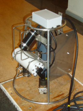 UWVideoSystems dropvideo.jpg