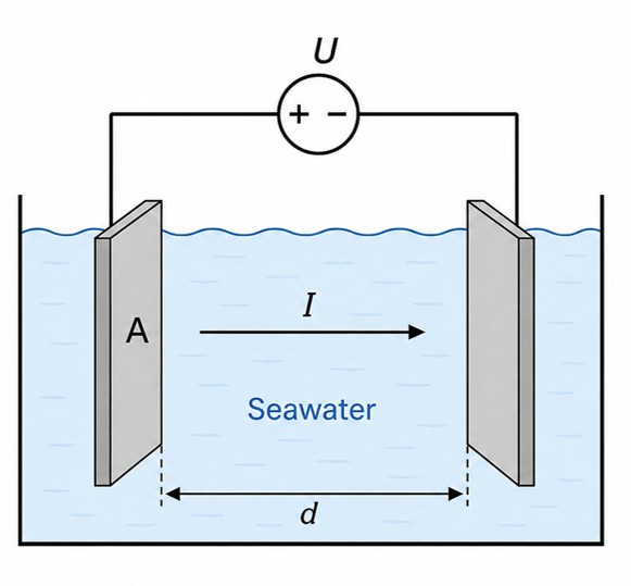 File:ConductivityPrinciple.jpg
