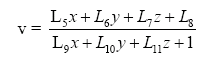 Equation2.png