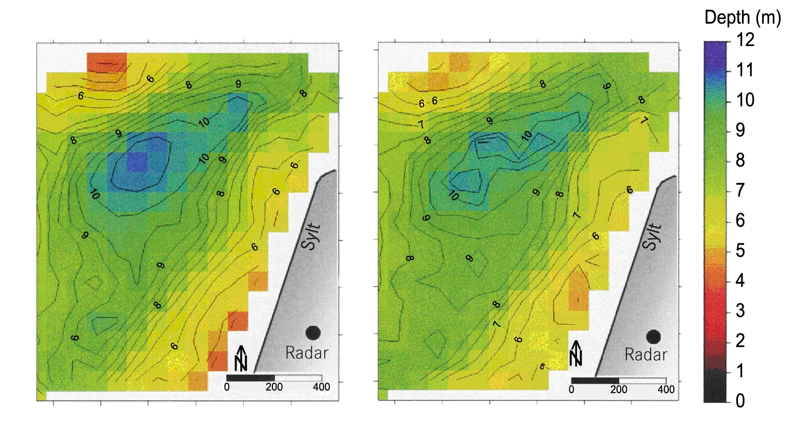 Results x band radar.JPG