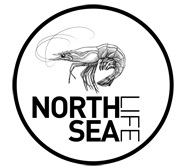 North Sea Life.jpg