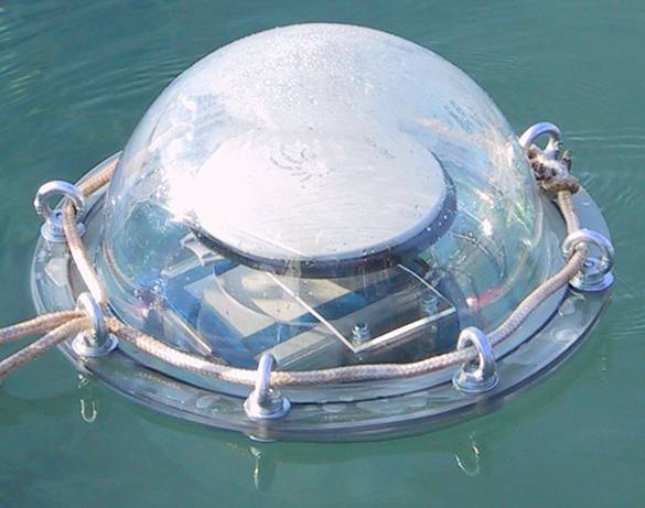 File:Space geodesy11.jpg