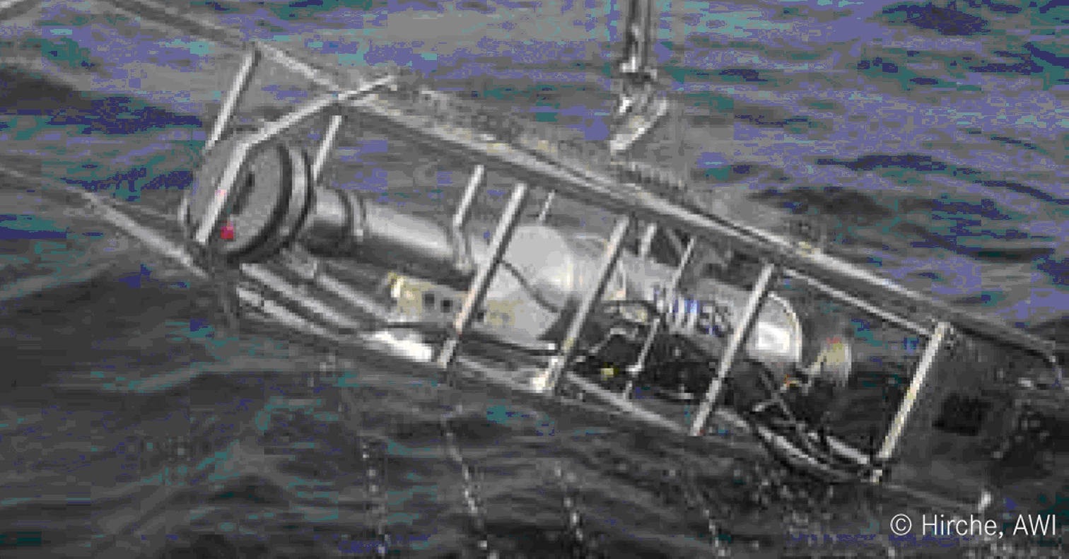 Zooplankton recorder.JPG