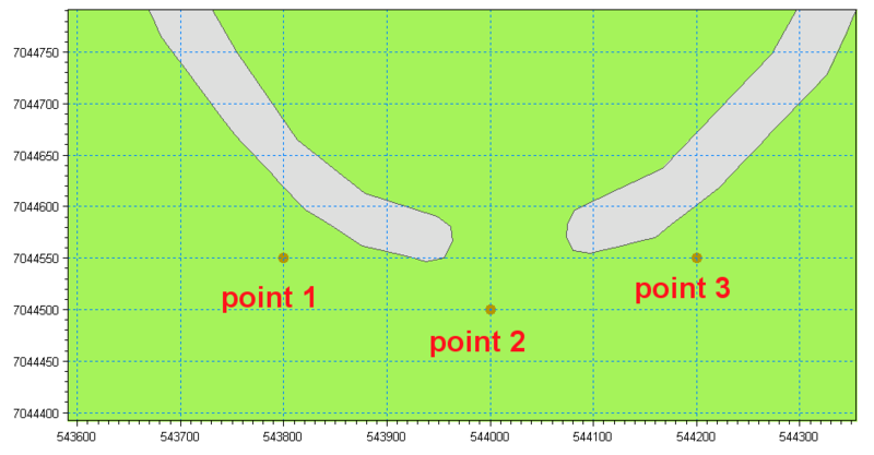File:8b illustration morph evol front of harbour.png