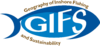 Gifs.png