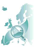 padding:4em 0em 0em 0em