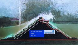 Overtopping flume.jpg