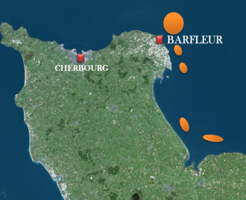 Fig Barfleur.png