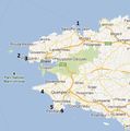 Finistere area and locations of the six sites.jpg
