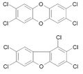 Dioxins.jpg