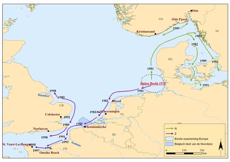 File:Ensis directus kaart.jpg