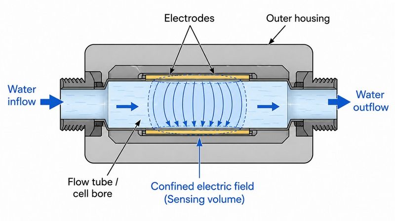 File:ConductivityCell.jpg