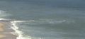 Thumbnail for version as of 22:39, 25 June 2026