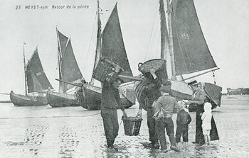 02. Heist fleet 2.jpg