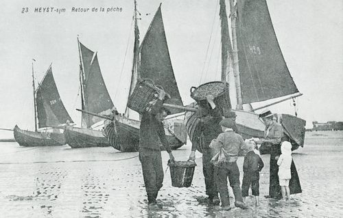 02. Heist fleet 2.jpg