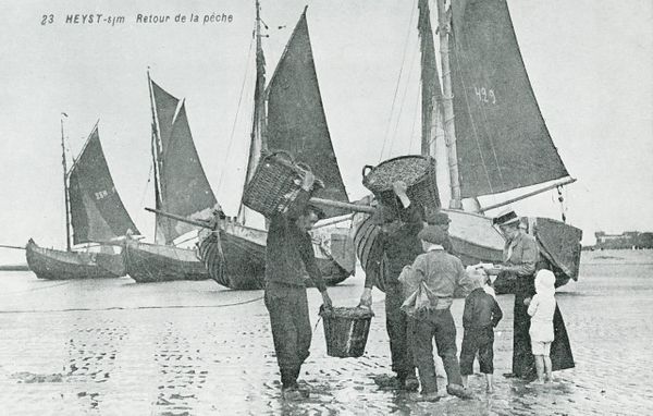 02. Heist fleet 2.jpg