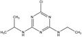 Atrazine.JPG