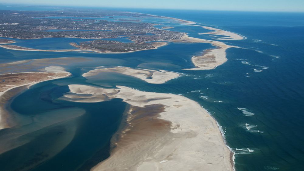 Lagoon - Coastal Wiki