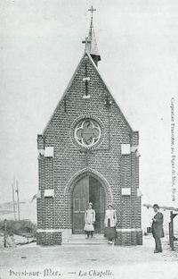 10. Kapel Heist vroeger.jpg