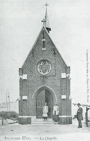 10. Kapel Heist vroeger.jpg