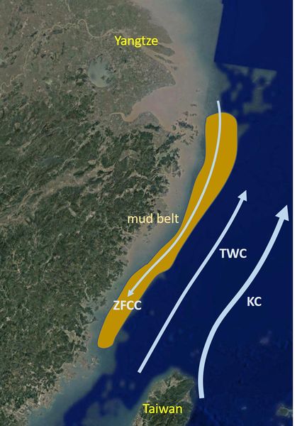 File:EastChinaMudBelt.jpg