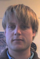 Portrait Thijs Damsma.png