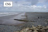 Composite sand and gravel.jpg