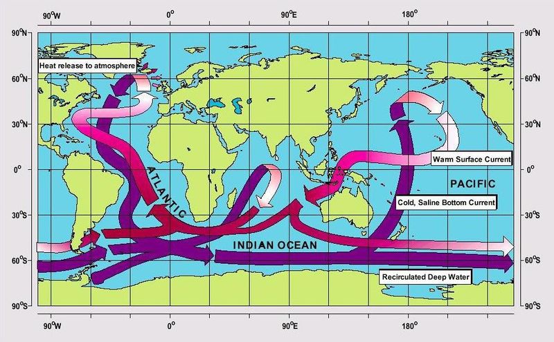 File:ConveyorBelt Broecker Maier-Reimer.jpg