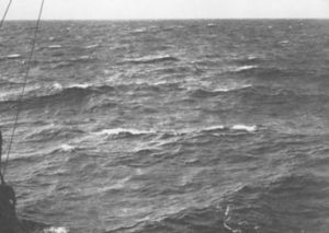 Irregular storm a.jpg