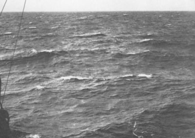 Waves - Coastal Wiki