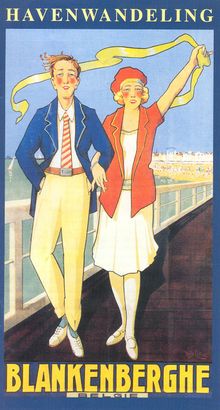 Havenwandeling Blankenberge.jpg